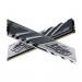 Модуль памяти Apacer DDR5 DIMM 6000-38 2048x8 32GB 1.35V OC Panther DDR5 w/HS RP-K2
