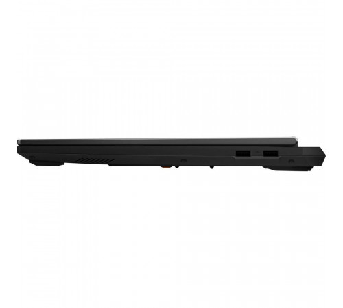 Ноутбук ASUS TUF Gaming A16 FA608UM-RV101 AMD Ryzen 7 260/16Gb/SSD1Tb/RTX5060 8Gb/16"/IPS/WUXGA/1920x1200/165Hz/NoOS/черный