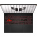 Ноутбук ASUS TUF Gaming A16 FA608UM-RV053 AMD Ryzen 7 260/16Gb/SSD1Tb/RTX5060 8Gb/16"/IPS/WUXGA/1920x1200/165Hz/NoOS/черный