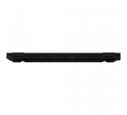 Ноутбук ASUS TUF Gaming A16 FA608UM-RV053 AMD Ryzen 7 260/16Gb/SSD1Tb/RTX5060 8Gb/16"/IPS/WUXGA/1920x1200/165Hz/NoOS/черный