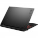 Ноутбук ASUS TUF Gaming A16 FA608UM-RV053 AMD Ryzen 7 260/16Gb/SSD1Tb/RTX5060 8Gb/16"/IPS/WUXGA/1920x1200/165Hz/NoOS/черный