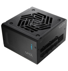 Блок питания 1000 Вт FSP VITA-1000GM, черный