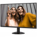 Монитор AOC Q27B30S3 (27")