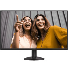 Монитор AOC Q27B30S3 (27")