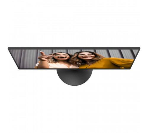 Монитор AOC Q27B30S3 (27")