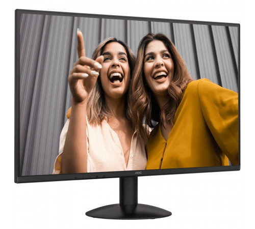 Монитор AOC Q27B30S3 (27")