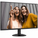 Монитор AOC Q27B30S3 (27")