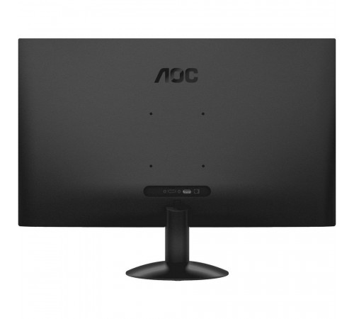 Монитор AOC Q27B30S3 (27")