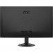 Монитор AOC Q27B30S3 (27")