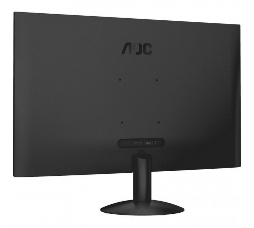 Монитор AOC Q27B30S3 (27")