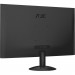 Монитор AOC Q27B30S3 (27")