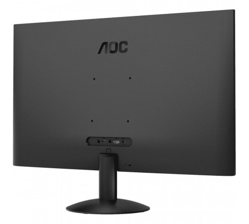 Монитор AOC Q27B30S3 (27")