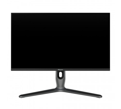 Монитор Hisense 27G7K-PRO (27")