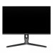 Монитор Hisense 27G7K-PRO (27")