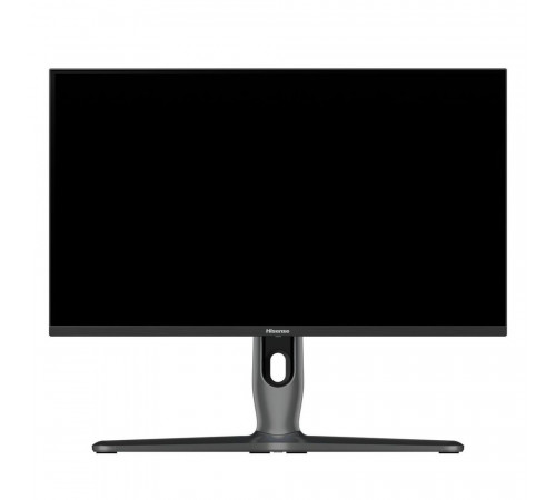Монитор Hisense 27G7K-PRO (27")