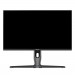 Монитор Hisense 27G7K-PRO (27")