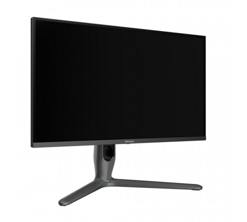 Монитор Hisense 27G7K-PRO (27")