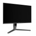 Монитор Hisense 27G7K-PRO (27")
