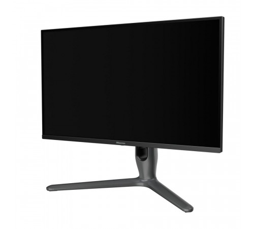 Монитор Hisense 27G7K-PRO (27")