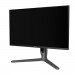 Монитор Hisense 27G7K-PRO (27")