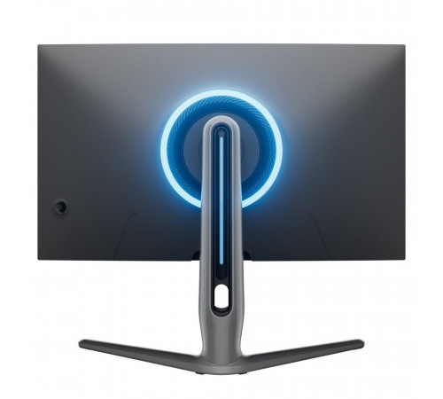 Монитор Hisense 27G7K-PRO (27")