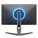 Монитор Hisense 27G7K-PRO (27")