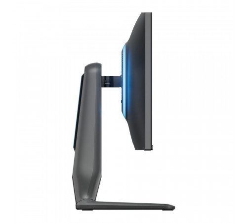 Монитор Hisense 27G7K-PRO (27")