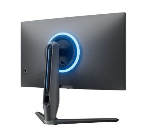 Монитор Hisense 27G7K-PRO (27")