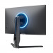 Монитор Hisense 27G7K-PRO (27")