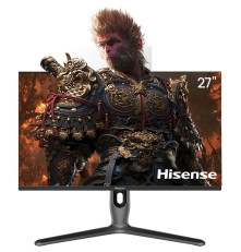 Монитор Hisense 27G7K-PRO (27")