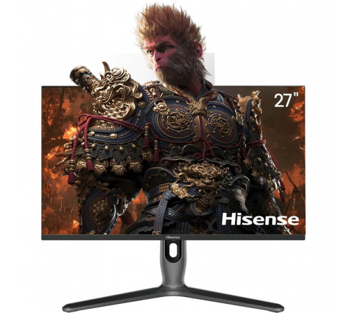 Монитор Hisense 27G7K-PRO (27")