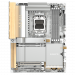 Материнская плата Gigabyte X870E AERO X3D WOOD (AM5)