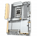 Материнская плата Gigabyte X870E AERO X3D WOOD (AM5)