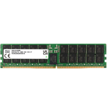 Модуль оперативной памяти Hynix 64GB DDR5 5600Mhz 2Rx4 DIMM, Registred ECC