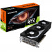 Видеокарта Gigabyte RTX3060Ti GAMING OC D6X 8G, GDDR6X/256-bit