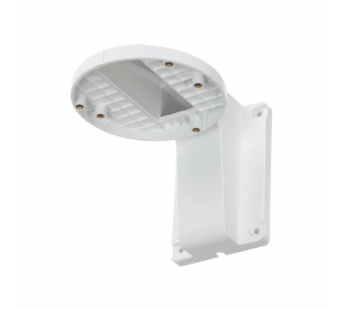 Кронштейн для камер видеонаблюдения HikVision DS-1258ZJ (658588)