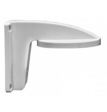 Кронштейн для камер видеонаблюдения HikVision DS-1258ZJ (658588)