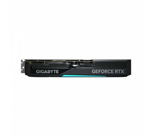 Видеокарта Gigabyte RTX5070Ti EAGLE SFF 16GB, GDDR7/256-bit