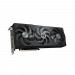 Видеокарта Gigabyte RTX5070Ti EAGLE SFF 16GB, GDDR7/256-bit