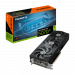 Видеокарта Gigabyte RTX5070Ti EAGLE SFF 16GB, GDDR7/256-bit