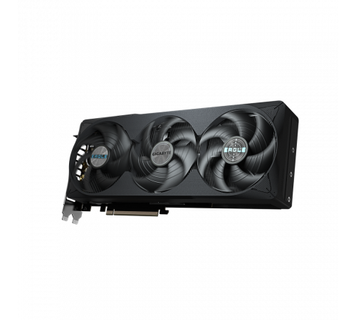 Видеокарта Gigabyte RTX5070Ti EAGLE SFF 16GB, GDDR7/256-bit