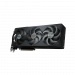 Видеокарта Gigabyte RTX5070Ti EAGLE SFF 16GB, GDDR7/256-bit