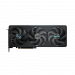 Видеокарта Gigabyte RTX5070Ti EAGLE SFF 16GB, GDDR7/256-bit