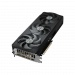 Видеокарта Gigabyte RTX5070Ti EAGLE SFF 16GB, GDDR7/256-bit
