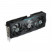 Видеокарта Gigabyte RTX5070Ti EAGLE SFF 16GB, GDDR7/256-bit