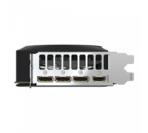 Видеокарта Gigabyte RTX5070Ti EAGLE SFF 16GB, GDDR7/256-bit