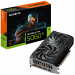 Видеокарта Gigabyte RTX5060Ti WINDFORCE MAX 16GB, GDDR7/128-bit