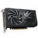 Видеокарта Gigabyte RTX5060Ti WINDFORCE MAX 16GB, GDDR7/128-bit