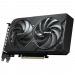 Видеокарта Gigabyte RTX5060Ti WINDFORCE MAX 16GB, GDDR7/128-bit