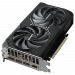 Видеокарта Gigabyte RTX5060Ti WINDFORCE MAX 16GB, GDDR7/128-bit